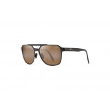 MAUI JIM 2ND REEF POLARIZADO MJ607 02